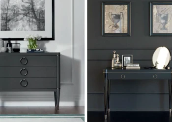 galim6-ambra Klassikaline magamistoamööbel Galimberti Nino - Ambra