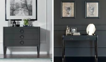 galim6-ambra Klassikaline magamistoamööbel Galimberti Nino - Ambra