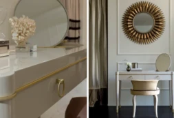 galim7-ambra Klassikaline magamistoamööbel Galimberti Nino - Ambra 2