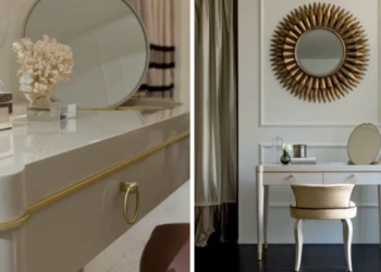 galim7-ambra Klassikaline magamistoamööbel Galimberti Nino - Ambra 2