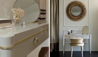 galim7-ambra Klassikaline magamistoamööbel Galimberti Nino - Ambra 2