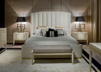 galim8-zaffiro-ambra Klassikaline magamistoamööbel Galimberti Nino - Zaffiro-Ambra 2