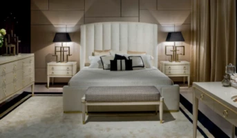 galim8-zaffiro-ambra Klassikaline magamistoamööbel Galimberti Nino - Zaffiro-Ambra 2