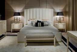 galim8-zaffiro-ambra Klassikaline magamistoamööbel Galimberti Nino - Zaffiro-Ambra 2