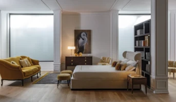 galim9-ladone-nara-tissi-pigrone Klassikaline magamistoamööbel Galimberti Nino - Ladone-Nara-Tissi-Pigrone