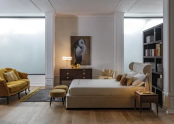 galim9-ladone-nara-tissi-pigrone Klassikaline magamistoamööbel Galimberti Nino - Ladone-Nara-Tissi-Pigrone