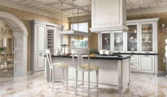 Köögimööbel - Kitchens - Klassik - Home Cucine - Imperial