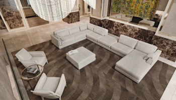 keoma2-dante Pehme mööbel - Soft furniture - Keoma - Dante