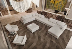 keoma2-dante Pehme mööbel - Soft furniture - Keoma - Dante