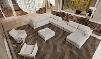 keoma2-dante Pehme mööbel - Soft furniture - Keoma - Dante