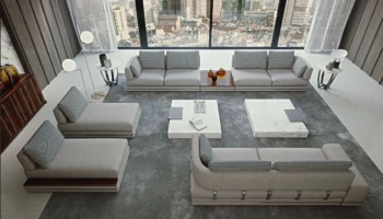 keoma3-muna Pehme mööbel - Soft furniture - Keoma - Muna