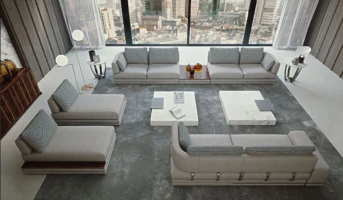 keoma3-muna Pehme mööbel - Soft furniture - Keoma - Muna