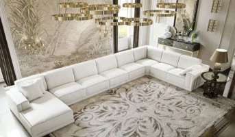 keoma5-raffaello Pehme mööbel - Soft furniture - Keoma - Raffaello