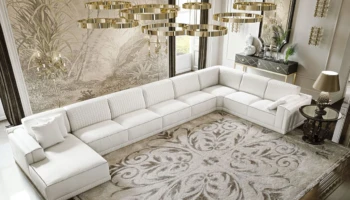 keoma5-raffaello Pehme mööbel - Soft furniture - Keoma - Raffaello