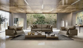 keoma6-rossella Pehme mööbel - Soft furniture - Keoma -Rossella