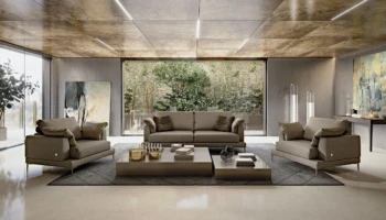 keoma6-rossella Pehme mööbel - Soft furniture - Keoma -Rossella