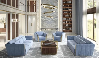 keoma_1_gunel Pehme mööbel - Soft furniture - Keoma - Gunel