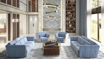 keoma_1_gunel Pehme mööbel - Soft furniture - Keoma - Gunel