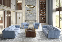 keoma_1_gunel Pehme mööbel - Soft furniture - Keoma - Gunel