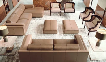 keoma_4_leonardo Pehme mööbel - Soft furniture - Keoma - Leonardo