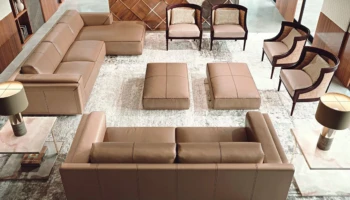 keoma_4_leonardo Pehme mööbel - Soft furniture - Keoma - Leonardo