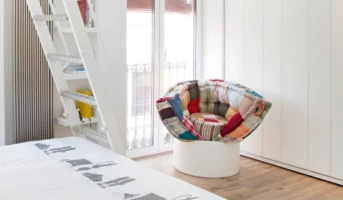 lago_1_huggy_1 Tugitoolid - Armchairs - Lago - Huggy