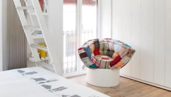 lago_1_huggy_1 Tugitoolid - Armchairs - Lago - Huggy