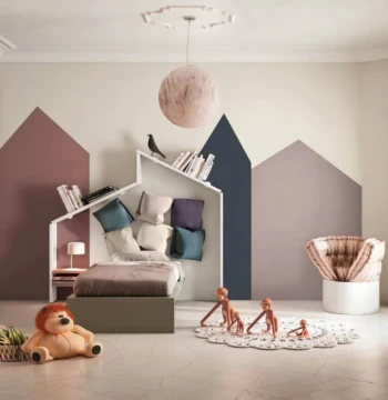 lago_1_kidsyoung_0277 Modernne lastetoamööbel - Lago - Kids & Young 0277