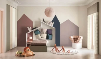 lago_1_kidsyoung_0277 Modernne lastetoamööbel - Lago - Kids & Young 0277