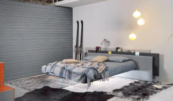 lago_1_vele Modernne magamistoamööbel Lago - Bedrooms - Vele