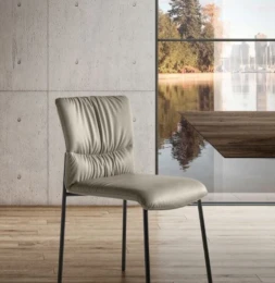 Toolid - Chairs - Lago - Woop