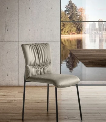 Toolid - Chairs - Lago - Woop