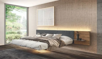 lago_2_fluttua_1611 Modernne magamistoamööbel Lago - Bedrooms - Fluttua 1611