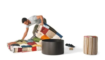 lago_2_huggy_2 Tugitoolid - Armchairs - Lago - Huggy