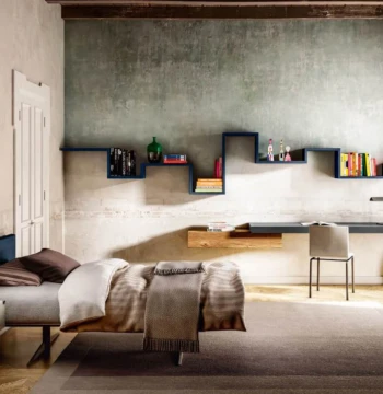 lago_2_kidsyoung_1268 Modernne lastetoamööbel - Lago - Kids & Young 1268