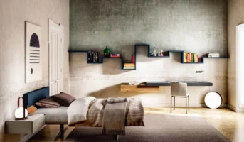 lago_2_kidsyoung_1268 Modernne lastetoamööbel - Lago - Kids & Young 1268