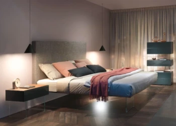 lago_3_air-air-wildwood-36e8_storage Modernne magamistoamööbel Lago - Bedrooms - Air Wildwood-36e8 Storage