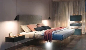 lago_3_air-air-wildwood-36e8_storage Modernne magamistoamööbel Lago - Bedrooms - Air Wildwood-36e8 Storage