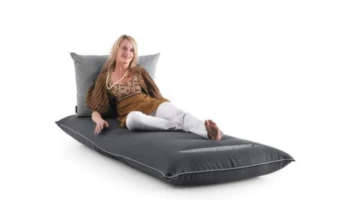 lago_3_chama_2 Tugitoolid - Armchairs - Lago - Chama