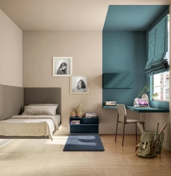 lago_3_kidsyoung_0303 Modernne lastetoamööbel - Lago - Kids & Young 0303