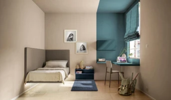 lago_3_kidsyoung_0303 Modernne lastetoamööbel - Lago - Kids & Young 0303