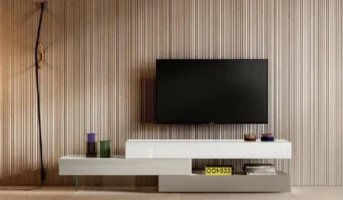 Modernses stiilis TV-alused – Lago - 36e8-0531