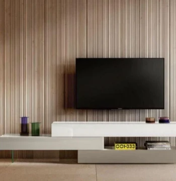 Modernses stiilis TV-alused – Lago - 36e8-0531