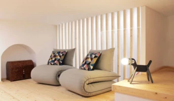 lago_4_chama_1 Tugitoolid - Armchairs - Lago - Chama