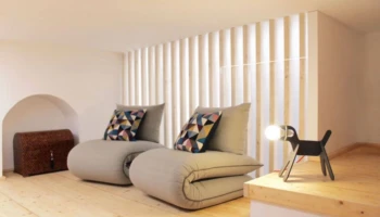 lago_4_chama_1 Tugitoolid - Armchairs - Lago - Chama