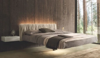 lago_4_fluttua_replis_1640-36e8 Modernne magamistoamööbel Lago - Bedrooms - Fluttua replis 1640-36e8
