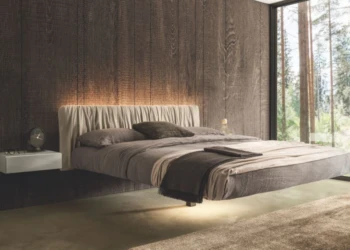 lago_4_fluttua_replis_1640-36e8 Modernne magamistoamööbel Lago - Bedrooms - Fluttua replis 1640-36e8