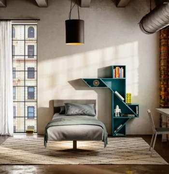 lago_4_kindsyoung_1267 Modernne lastetoamööbel - Lago - Kids & Young 1267