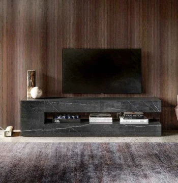 Modernses stiilis TV-alused – Lago -