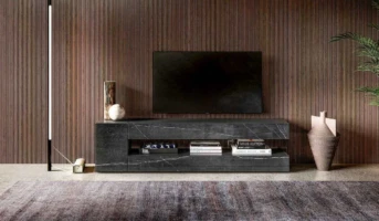 Modernses stiilis TV-alused – Lago -